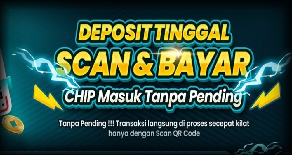 Hadir4D Mobile