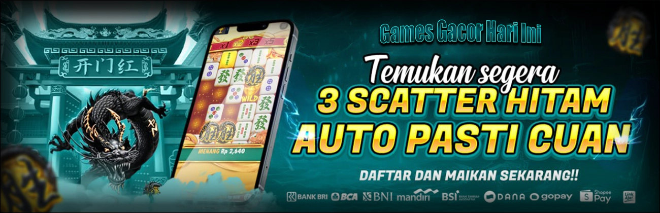 Hadir4D Desktop