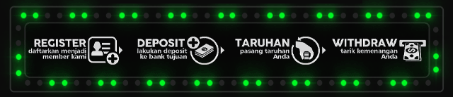 Hadir4D Jackpot